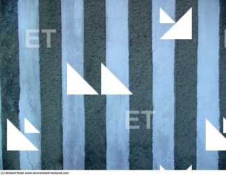 Walls Plaster Damaged