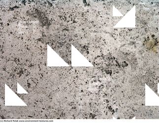 Various Walls Stones