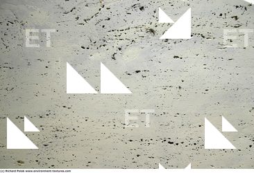 Various Walls Stones