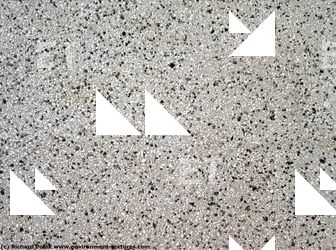 Various Walls Stones