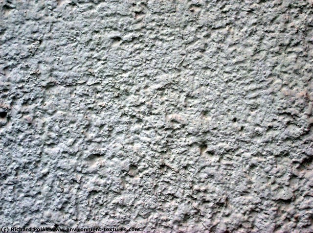 Stucco