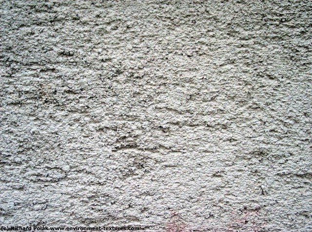 Stucco