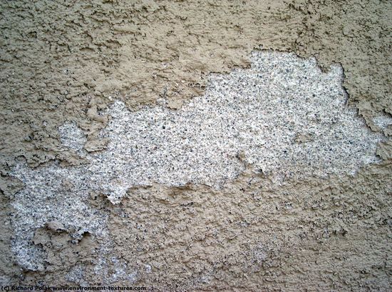 Wall Plaster Paint Peeling