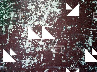 Walls Plaster Damaged