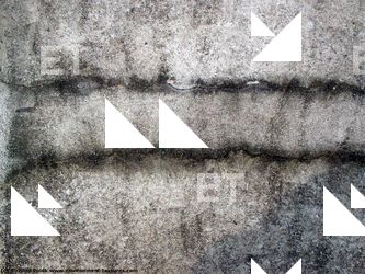 Various Walls Stones