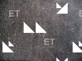 Various Walls Stones