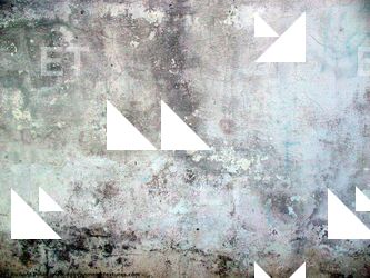 Walls Plaster Damaged