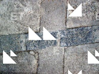 Various Walls Stones