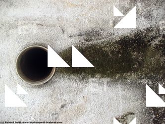 Walls Plaster Damaged