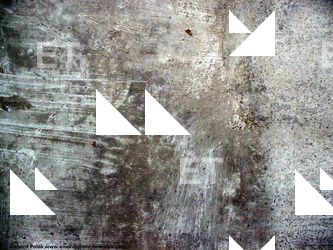 Walls Plaster Damaged