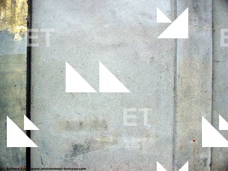 Walls Plaster Damaged