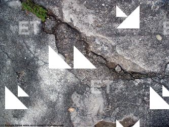 Various Walls Stones