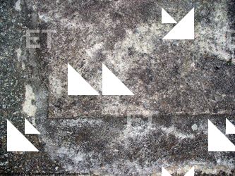 Various Walls Stones