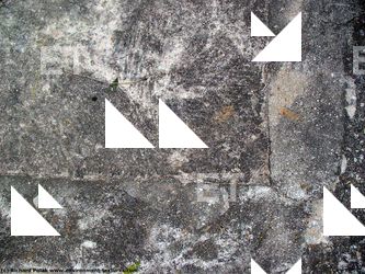 Various Walls Stones