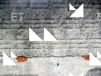 Walls Plaster Damaged