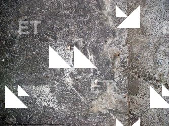 Various Walls Stones