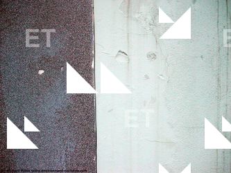 Walls Plaster Damaged