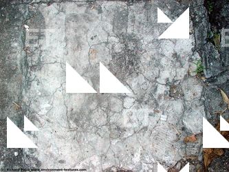 Walls Plaster Damaged