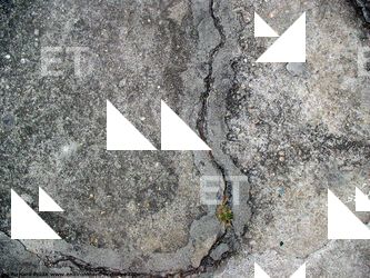 Various Walls Stones