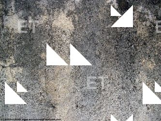 Various Walls Stones