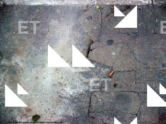 Walls Plaster Damaged