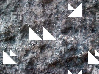 Various Walls Stones