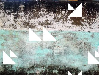 Walls Plaster Damaged