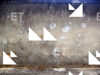 Inspiration Buildings New 0012