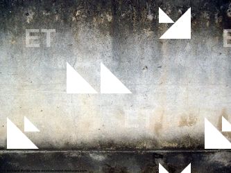 Walls Plaster Damaged