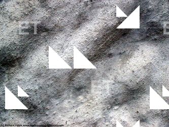 Walls Plaster Damaged