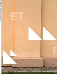 Walls Plaster Damaged