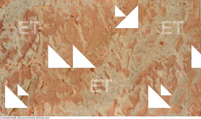 Walls Plaster Damaged