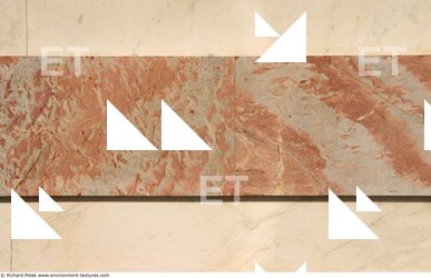 Walls Plaster Damaged