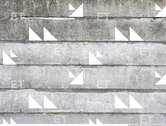 Architectural Concrete