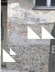 Various Walls Stones