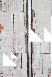 Walls Plaster Damaged