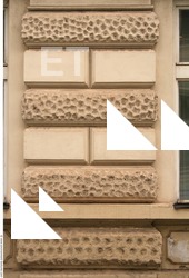 Walls Plaster Damaged