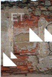 Walls Plaster Damaged