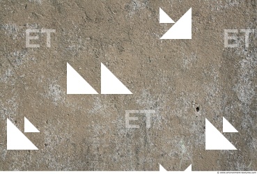 Walls Plaster Damaged