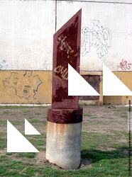 Photo Texture of Vent