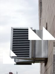 Photo Texture of Vent