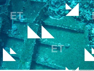 Photo Reference of Shipwreck