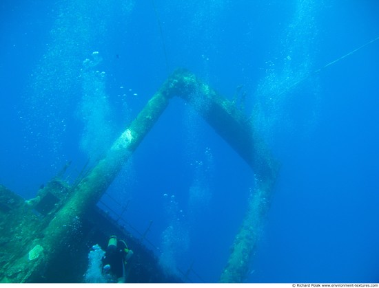 Shipwreck