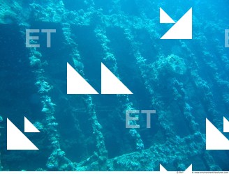 Photo Reference of Shipwreck