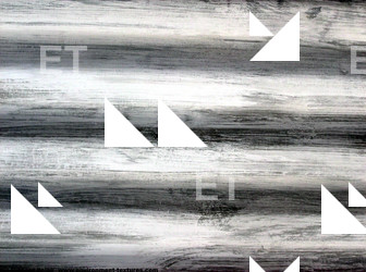 Painted Corrugated Plates Metal