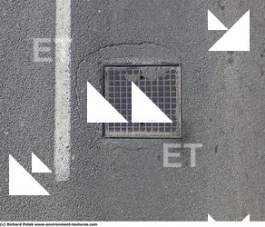 Vehicles Motorbike 0071