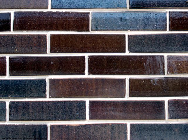 Plain Tiles