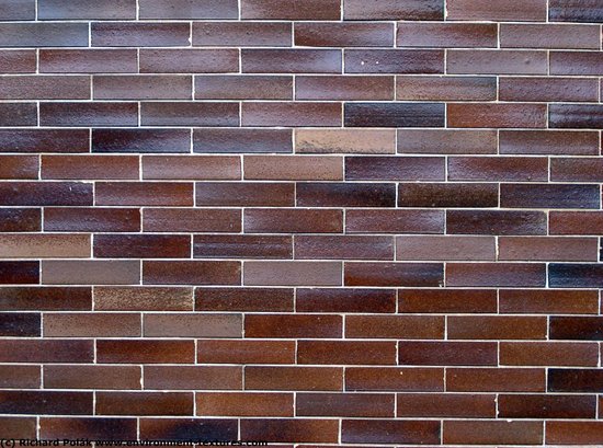 Plain Tiles