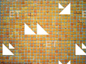 Mosaic Tiles