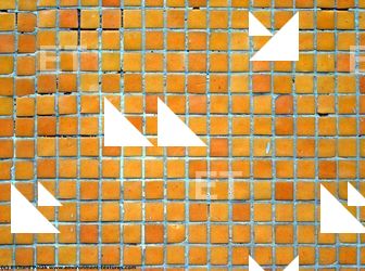 Mosaic Tiles